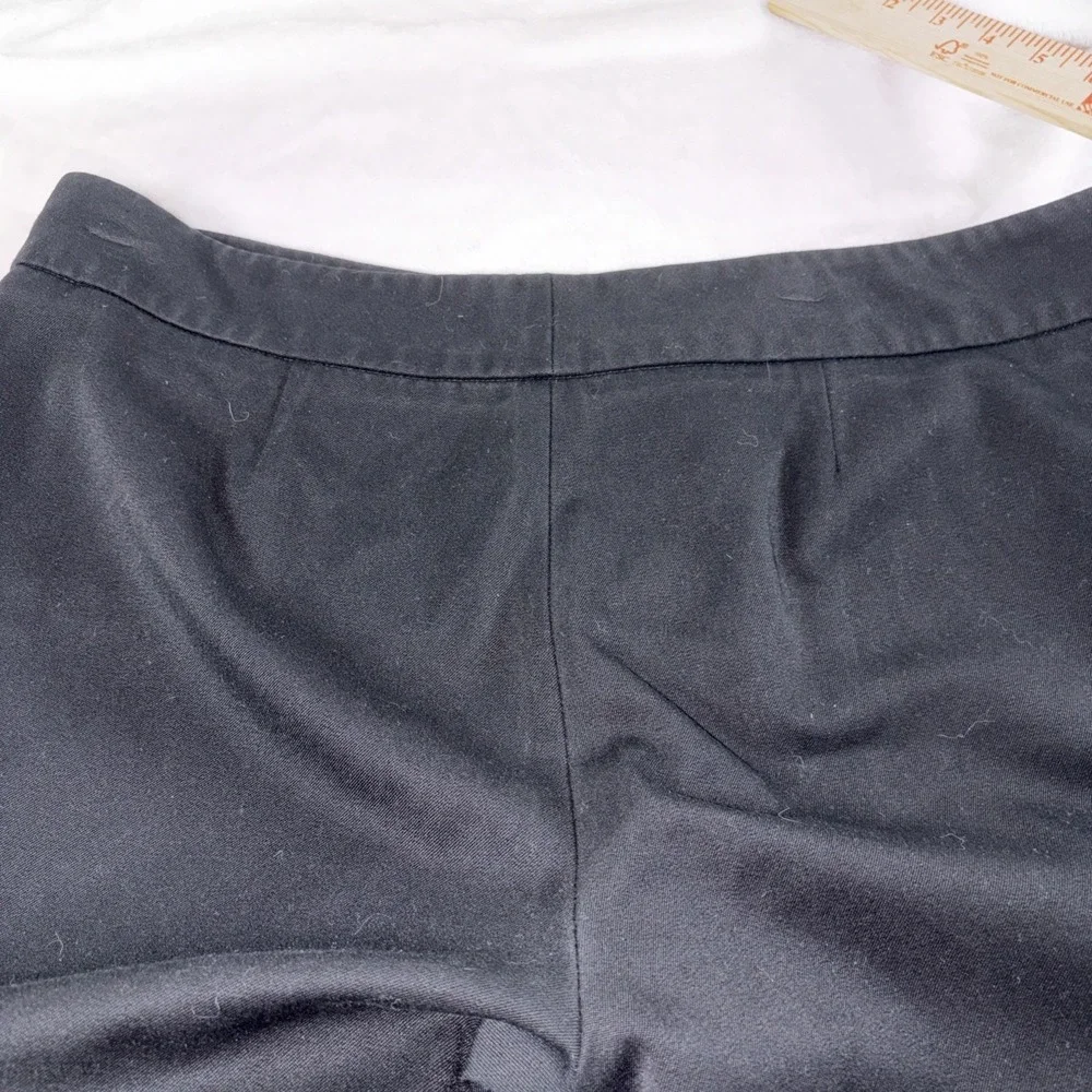 Talbots classic versatile